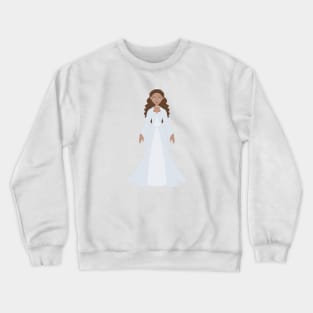 Rayla Crewneck Sweatshirt